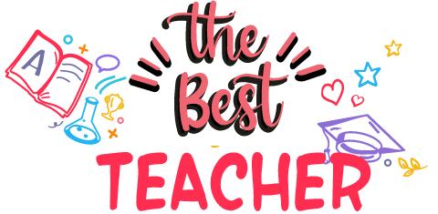 best teacher